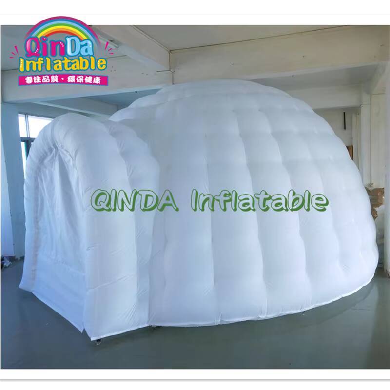 Hot Sale Outdoor White New Inf - Outdoor Lighting Newcastle incelemesi ve fiyatı