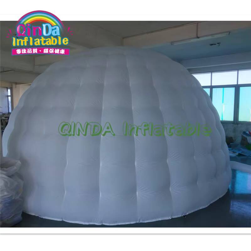 Hot Sale Outdoor White New Inf - Outdoor Lighting Newcastle incelemesi ve fiyatı