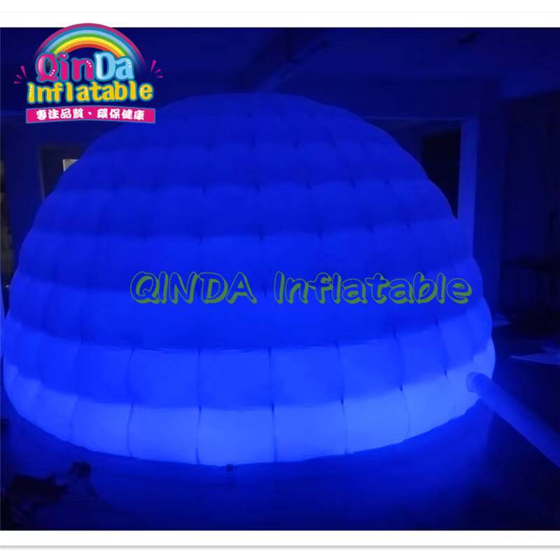 Hot Sale Outdoor White New Inf - Outdoor Lighting Newcastle incelemesi ve fiyatı