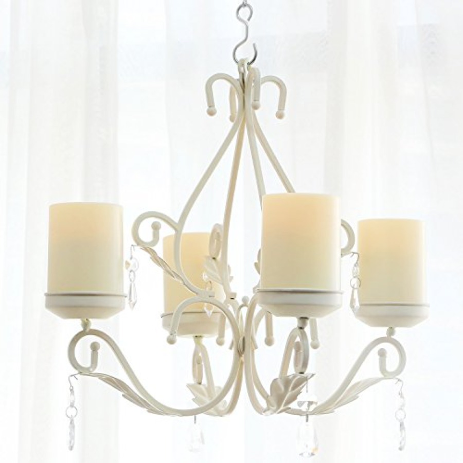 3 in 1 Lighting Chandelier, Me - Outdoor Lighting Sconce incelemesi ve fiyatı