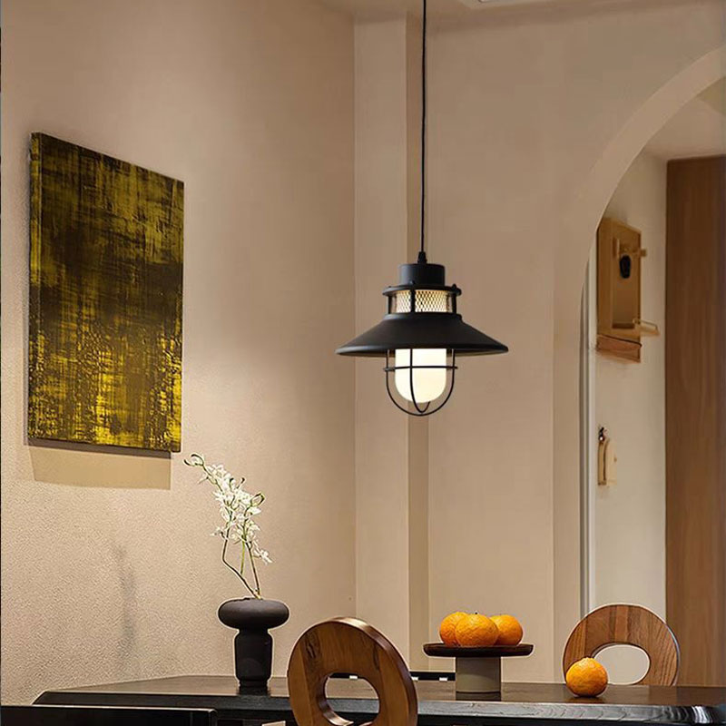Outdoor Pendant Light Waterpro - Outdoor Lighting Traditional incelemesi ve fiyatı