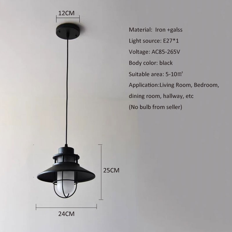 Outdoor Pendant Light Waterpro - Outdoor Lighting Traditional incelemesi ve fiyatı