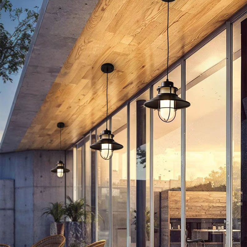 Outdoor Pendant Light Waterpro - Outdoor Lighting Traditional incelemesi ve fiyatı