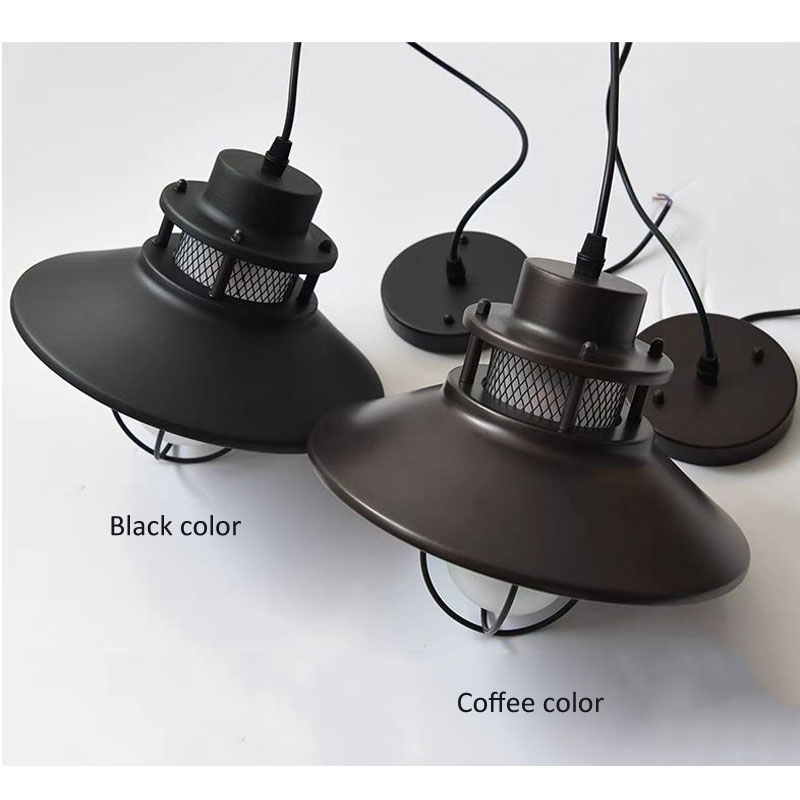 Outdoor Pendant Light Waterpro - Outdoor Lighting Traditional incelemesi ve fiyatı