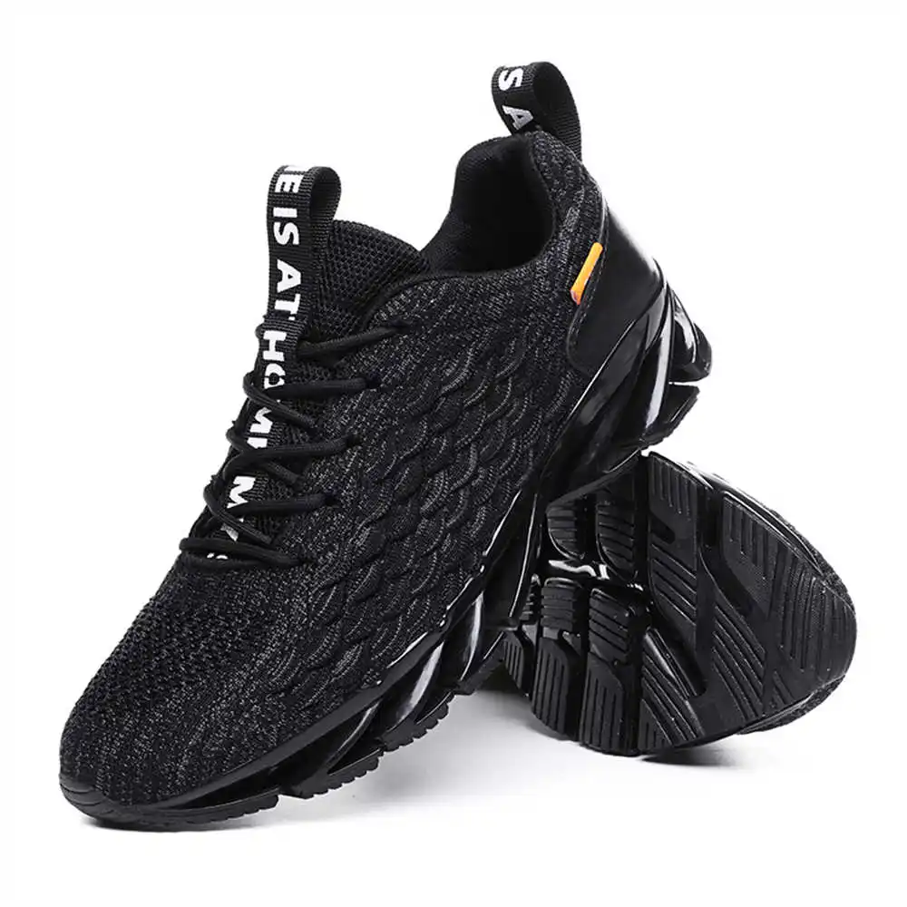 size 44 size 39 walking shoes  - Outdoor Lighting Canada incelemesi ve fiyatı