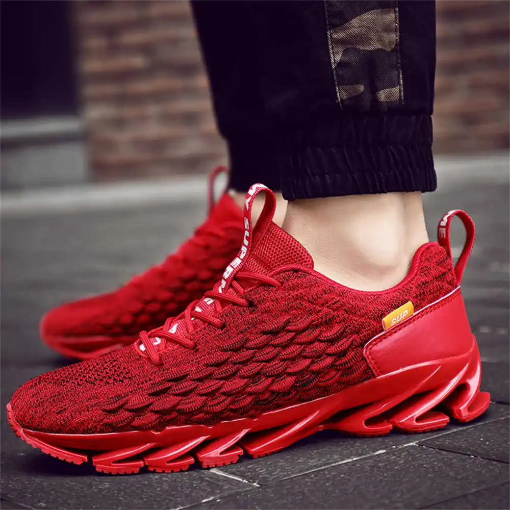 size 44 size 39 walking shoes  - Outdoor Lighting Canada incelemesi ve fiyatı