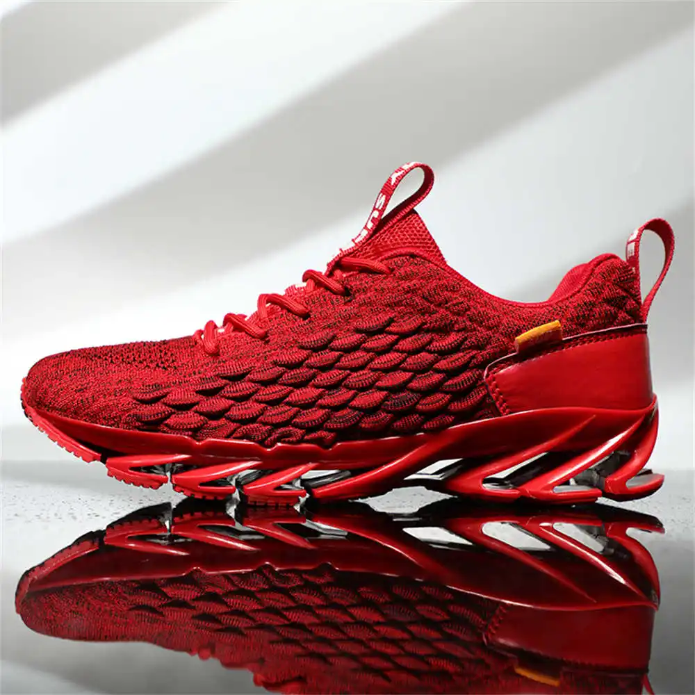 size 44 size 39 walking shoes  - Outdoor Lighting Canada incelemesi ve fiyatı