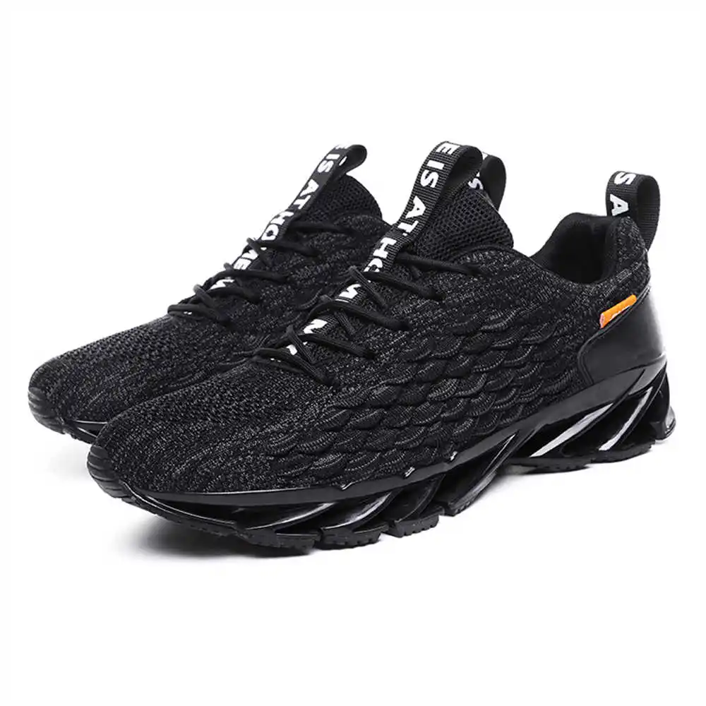 size 44 size 39 walking shoes  - Outdoor Lighting Canada incelemesi ve fiyatı