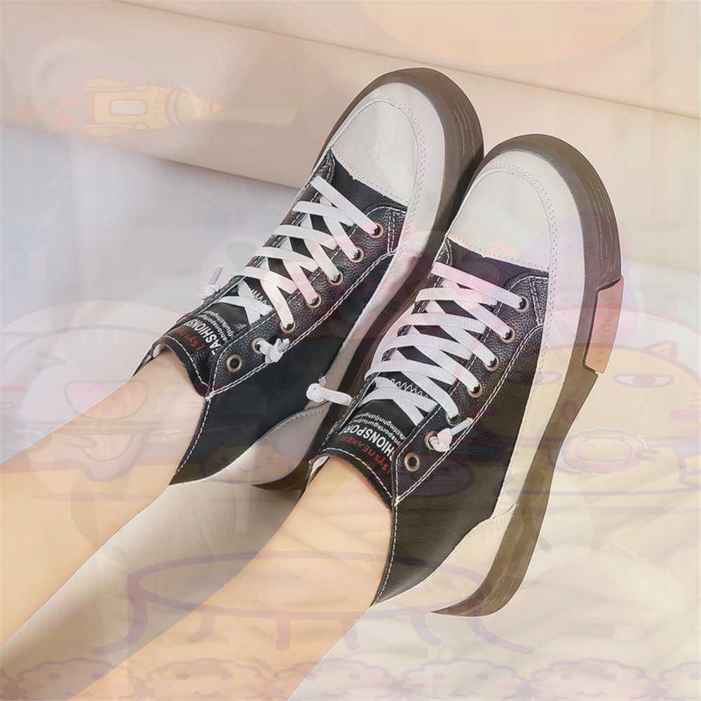 High Top Hi Cut Offers Skatebo - Outdoor Lighting Canada incelemesi ve fiyatı