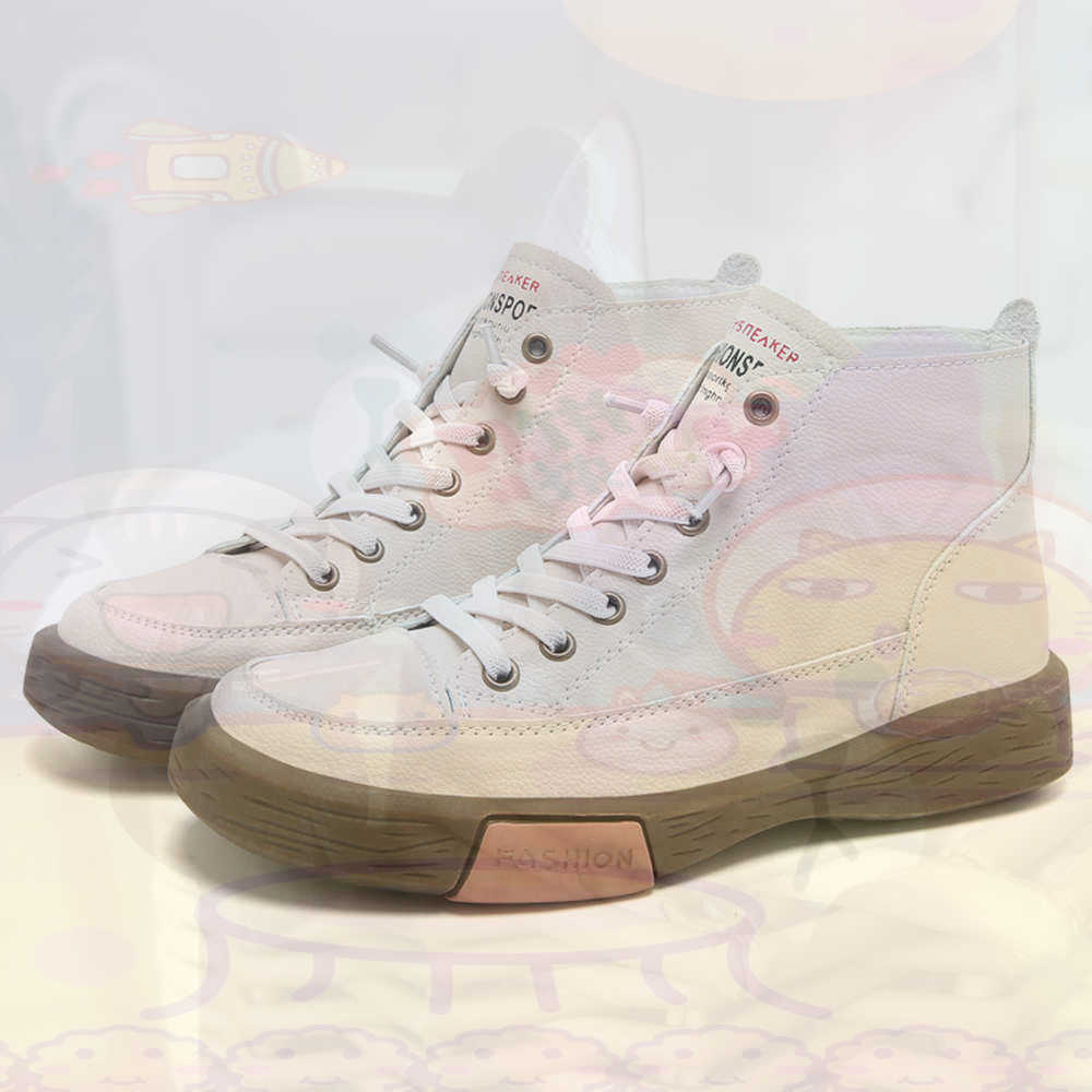 High Top Hi Cut Offers Skatebo - Outdoor Lighting Canada incelemesi ve fiyatı