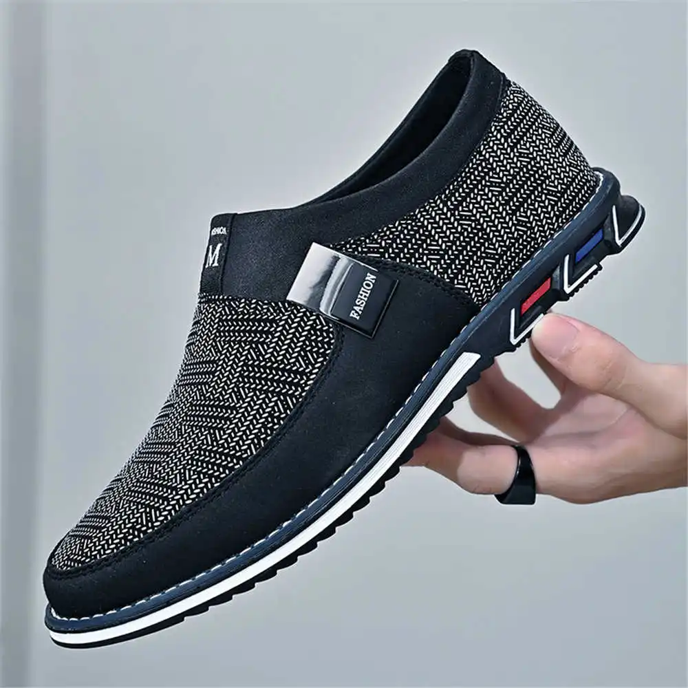 Dark Blue 44-45 Summer Shoes S - Outdoor Lighting Canada incelemesi ve fiyatı