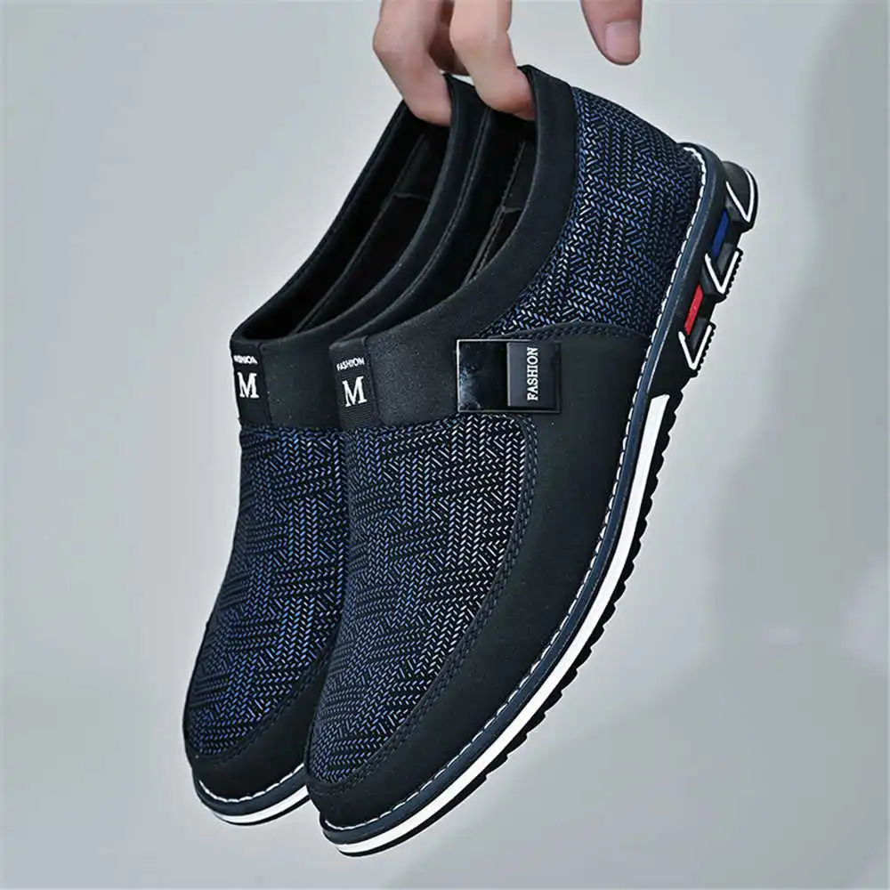 Dark Blue 44-45 Summer Shoes S - Outdoor Lighting Canada incelemesi ve fiyatı