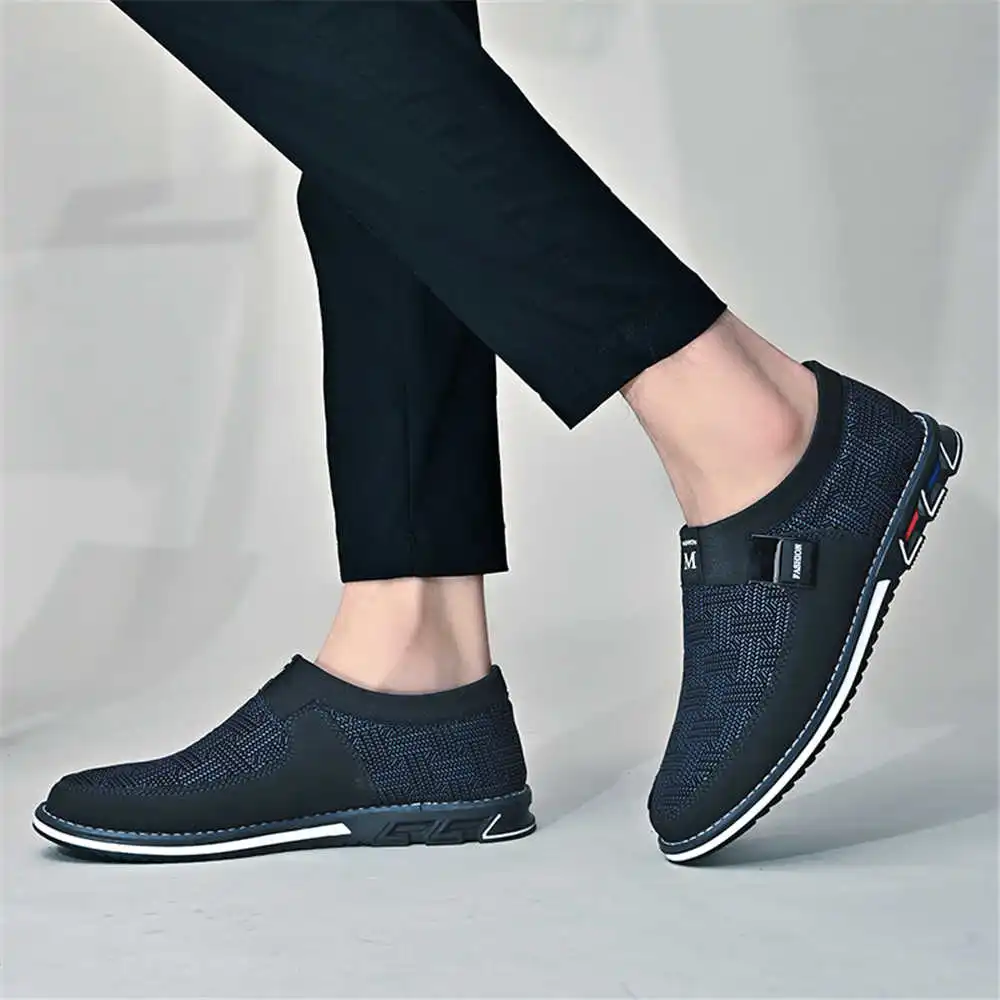 Dark Blue 44-45 Summer Shoes S - Outdoor Lighting Canada incelemesi ve fiyatı