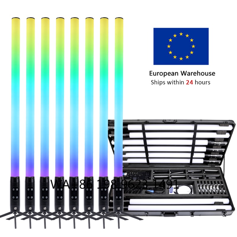 IP65 Outdoor Portable 2.4G Wir - Outdoor Lighting Wireless incelemesi ve fiyatı