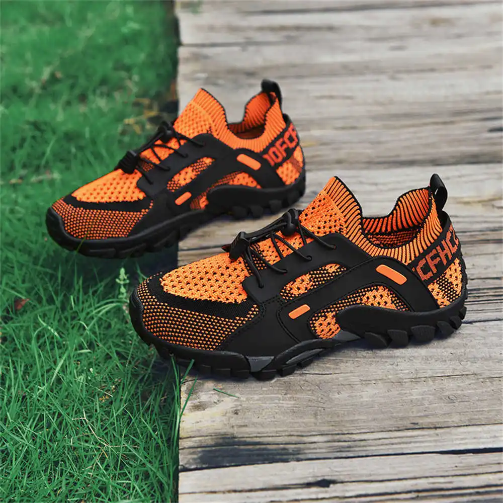 Size 43 Size 40 Men's Shoes 50 - Outdoor Lighting Canada incelemesi ve fiyatı