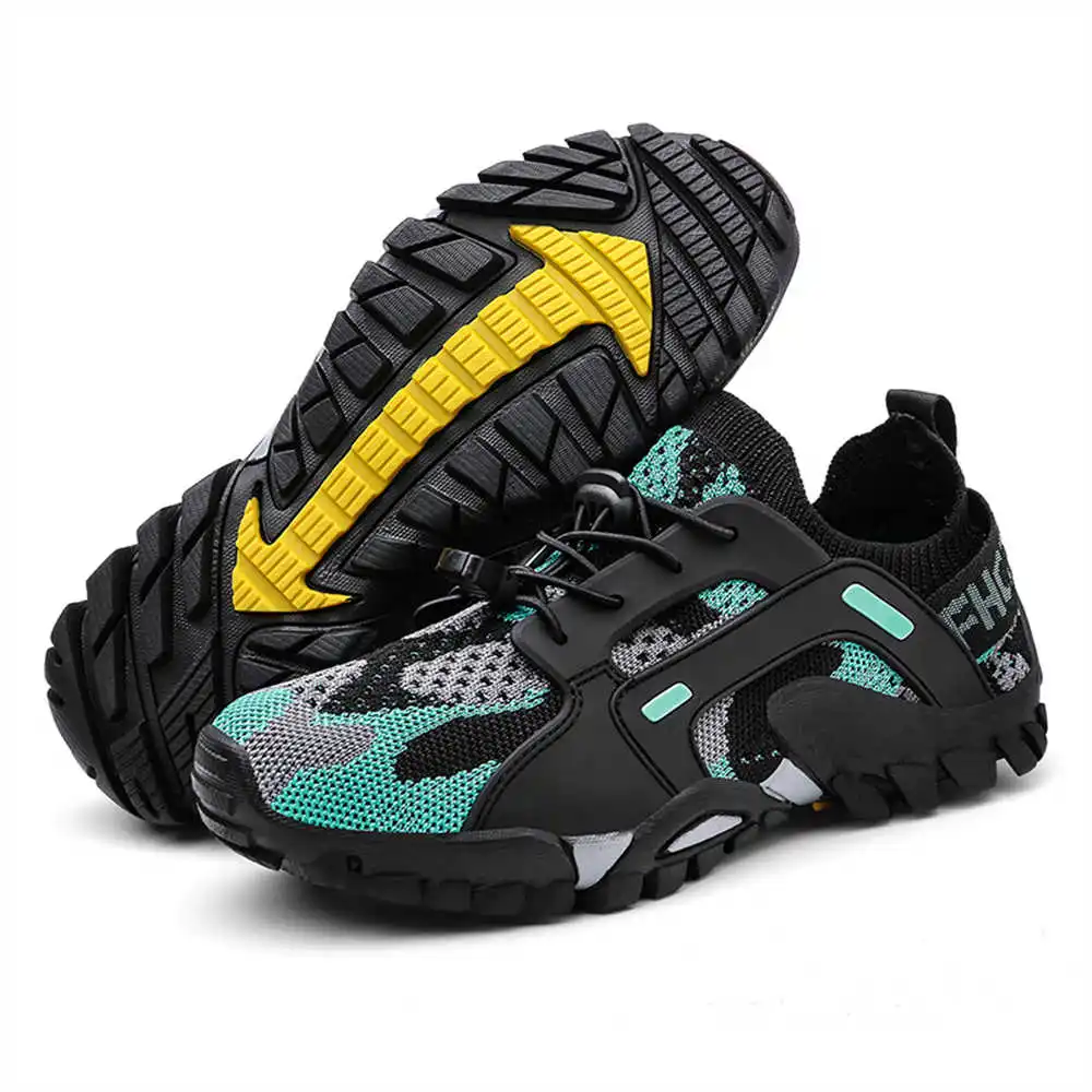 Size 43 Size 40 Men's Shoes 50 - Outdoor Lighting Canada incelemesi ve fiyatı