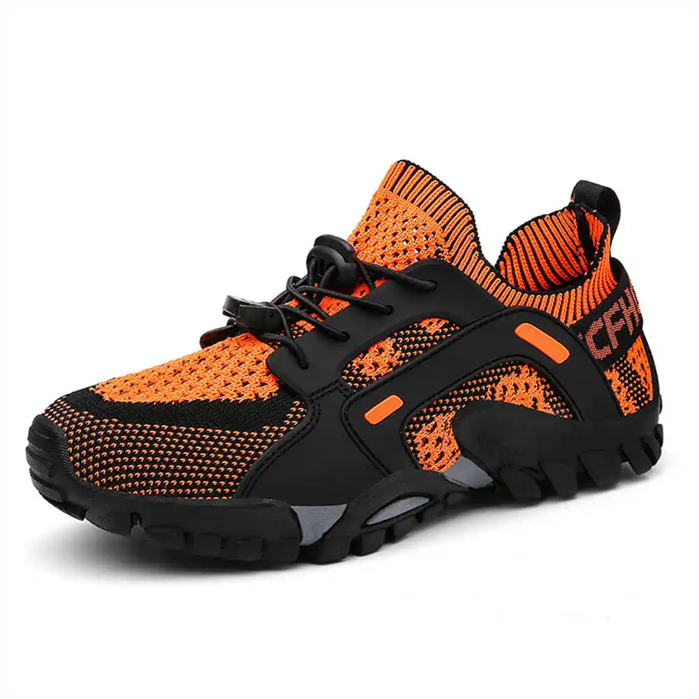 Size 43 Size 40 Men's Shoes 50 - Outdoor Lighting Canada incelemesi ve fiyatı