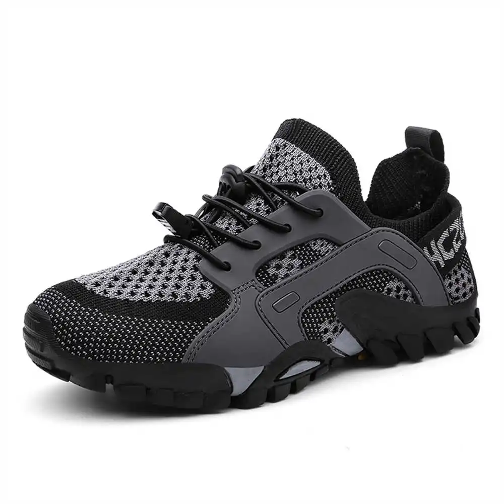 Size 43 Size 40 Men's Shoes 50 - Outdoor Lighting Canada incelemesi ve fiyatı