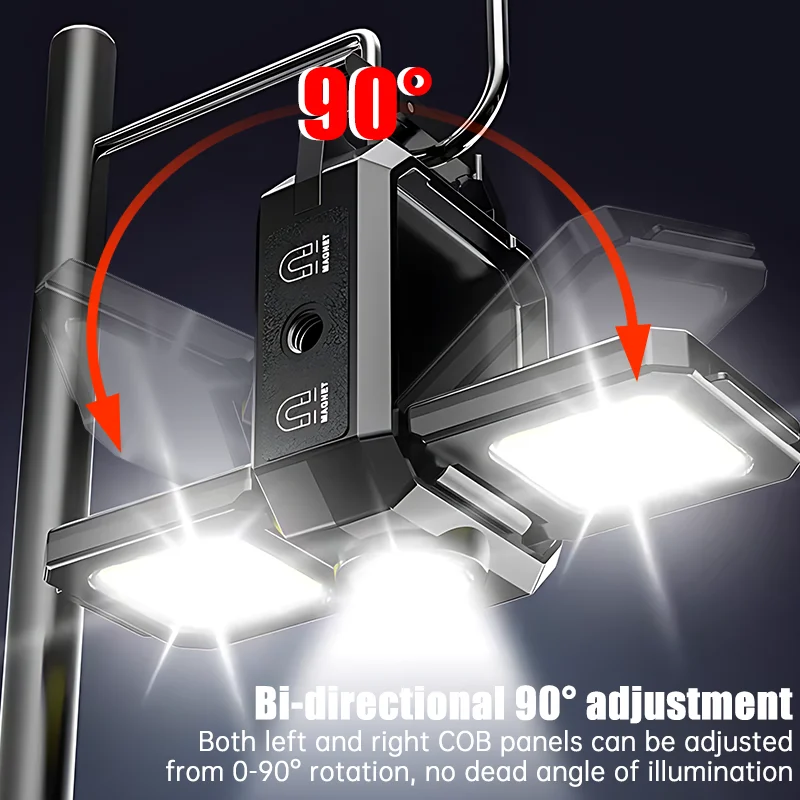Mini LED Handheld Flashlights  - Outdoor Lighting Globes incelemesi ve fiyatı