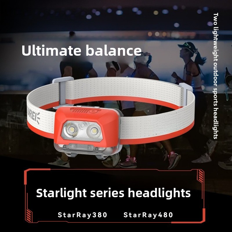 VOLODYMYR High Brightness Head - Outdoor Lighting The Range incelemesi ve fiyatı