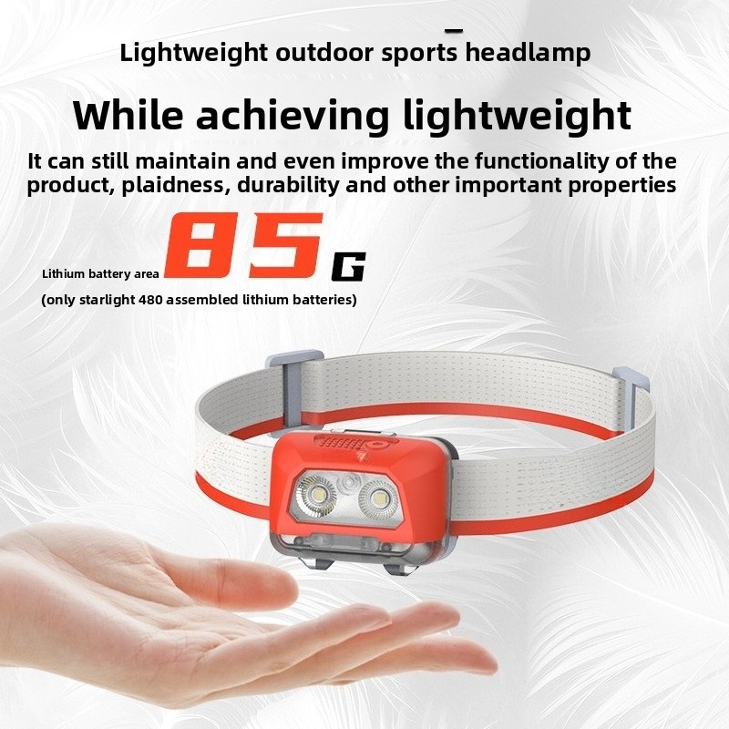 VOLODYMYR High Brightness Head - Outdoor Lighting The Range incelemesi ve fiyatı