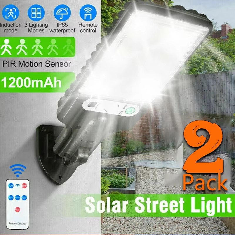 Outdoor Solar Garden Lights wi - Outdoor Lighting Traditional incelemesi ve fiyatı