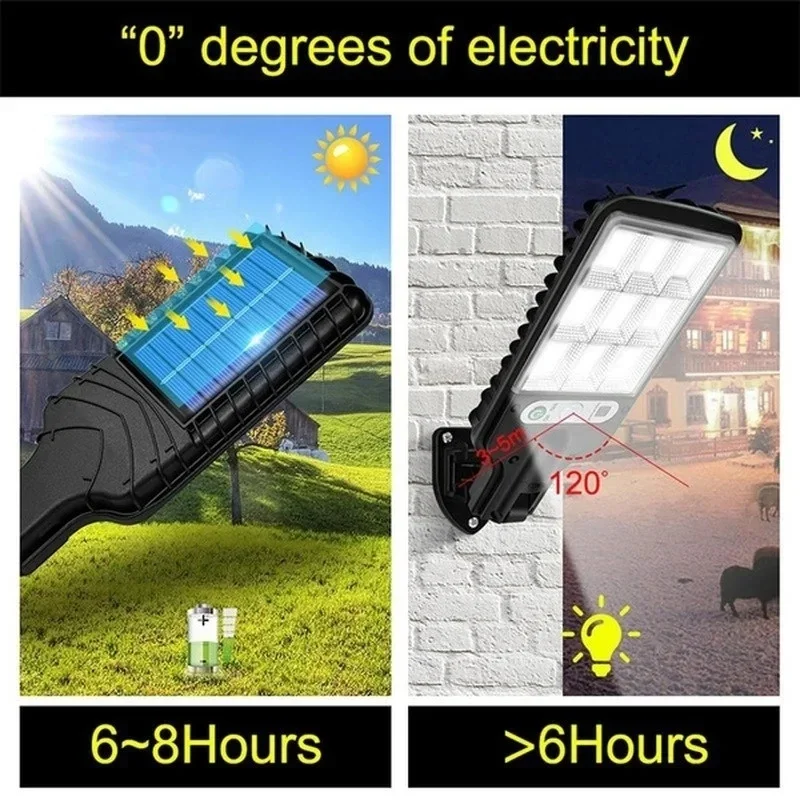 Outdoor Solar Garden Lights wi - Outdoor Lighting Traditional incelemesi ve fiyatı