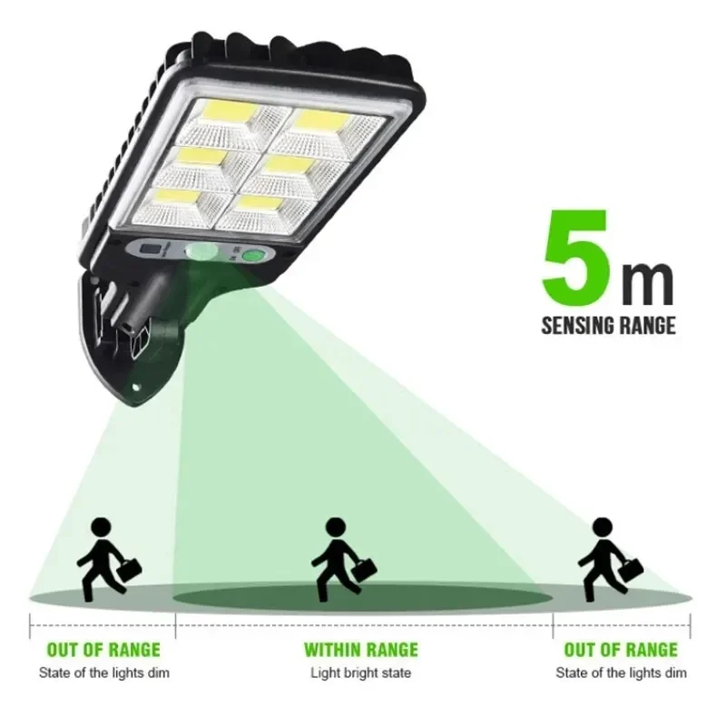 Outdoor Solar Garden Lights wi - Outdoor Lighting Traditional incelemesi ve fiyatı