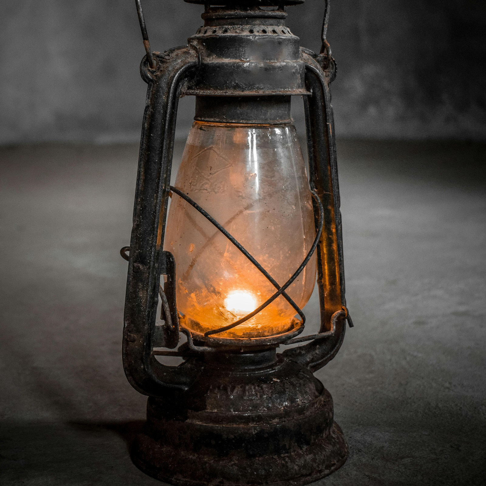 Clear Glass Lantern Globes for - Outdoor Lighting Globes incelemesi ve fiyatı