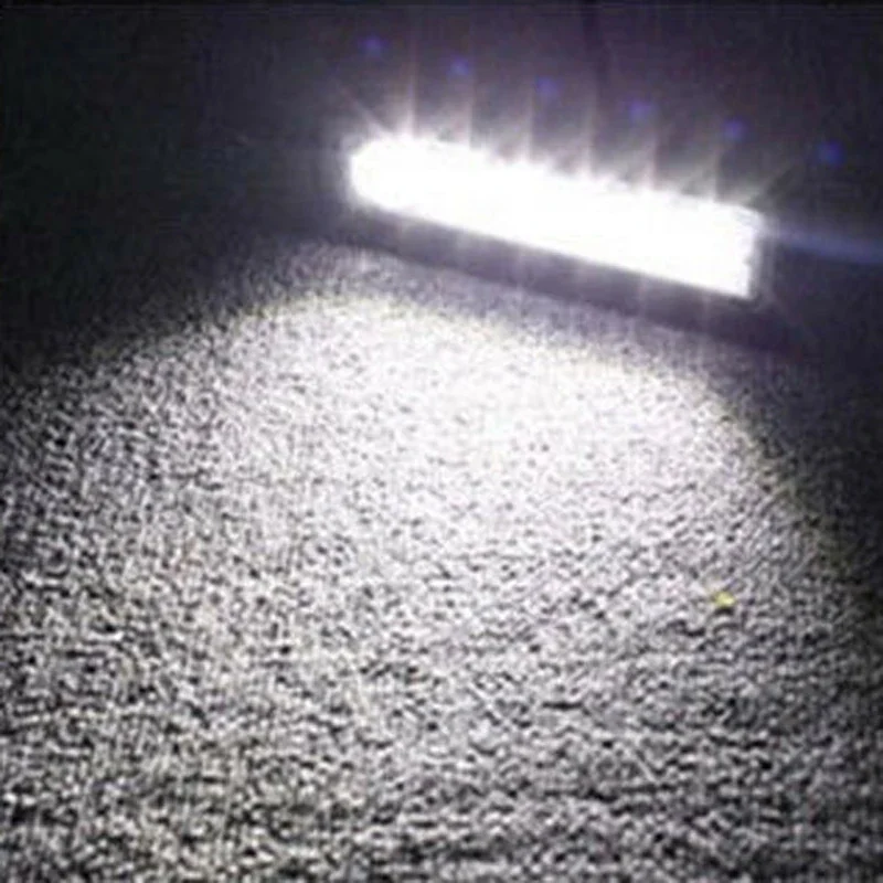 2pcs 12V 6 LED Deck Marine Spr - Outdoor Lighting Deck incelemesi ve fiyatı