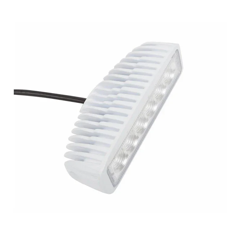 2pcs 12V 6 LED Deck Marine Spr - Outdoor Lighting Deck incelemesi ve fiyatı