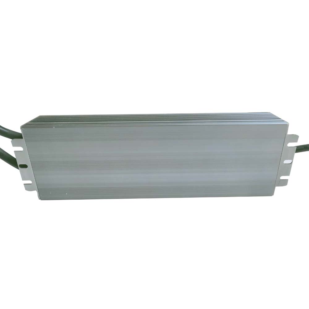 AC85V-265V to DC12V/24V led wa - Outdoor Lighting Transformer Box incelemesi ve fiyatı
