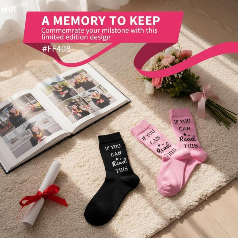 Class Of 2026 Socks Elegant St - Outdoor Lighting Mediterranean Style incelemesi ve fiyatı