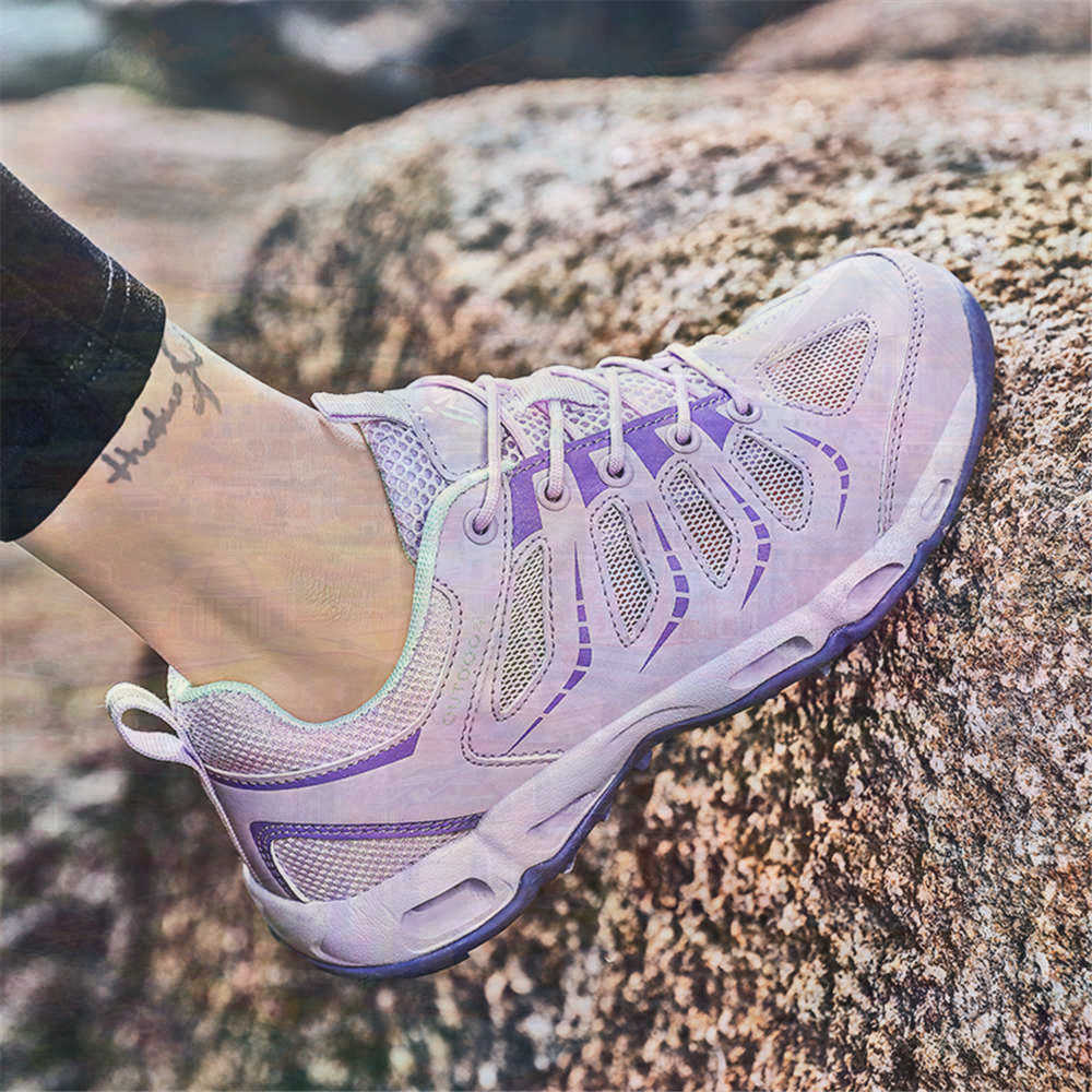Sumer Round Tip Silver Sneaker - Outdoor Lighting Canada incelemesi ve fiyatı