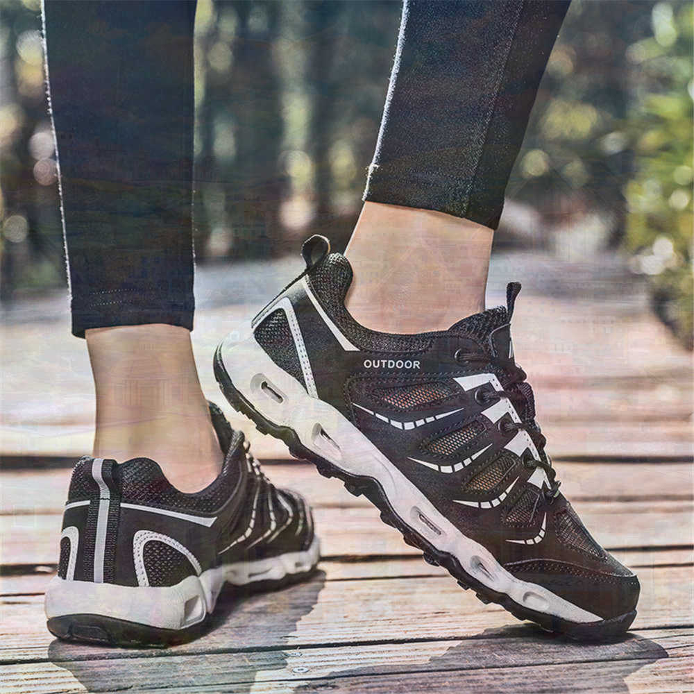Sumer Round Tip Silver Sneaker - Outdoor Lighting Canada incelemesi ve fiyatı