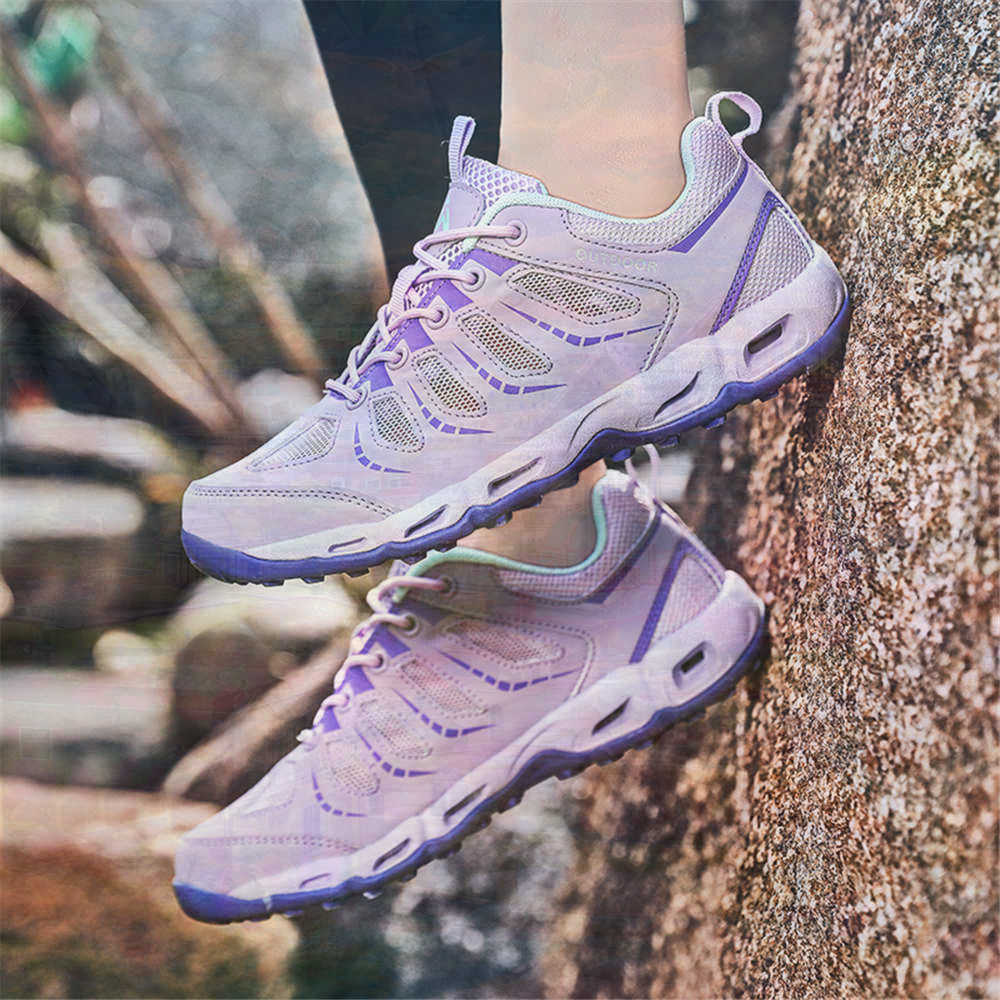 Sumer Round Tip Silver Sneaker - Outdoor Lighting Canada incelemesi ve fiyatı