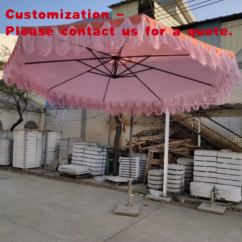 custom.Modern Outdoor Dining a - Outdoor Lighting Mediterranean Style incelemesi ve fiyatı