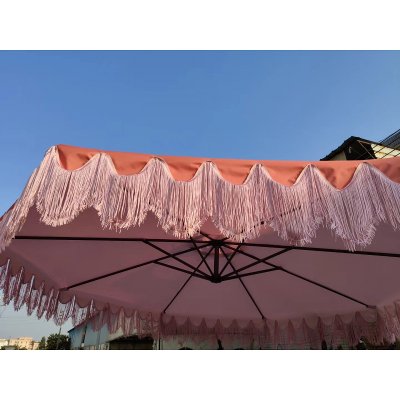 custom.Modern Outdoor Dining a - Outdoor Lighting Mediterranean Style incelemesi ve fiyatı