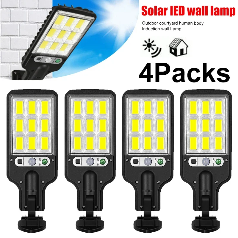 Powerful LED Solar Outdoor Cou - Outdoor Lighting Traditional incelemesi ve fiyatı
