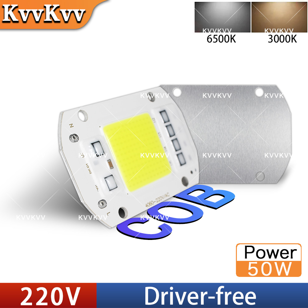 220V Led Floodlight 50W Reflec - Outdoor Lighting Motion Sensor incelemesi ve fiyatı