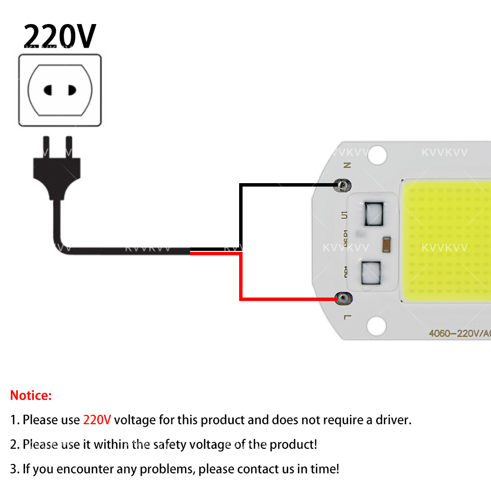 220V Led Floodlight 50W Reflec - Outdoor Lighting Motion Sensor incelemesi ve fiyatı