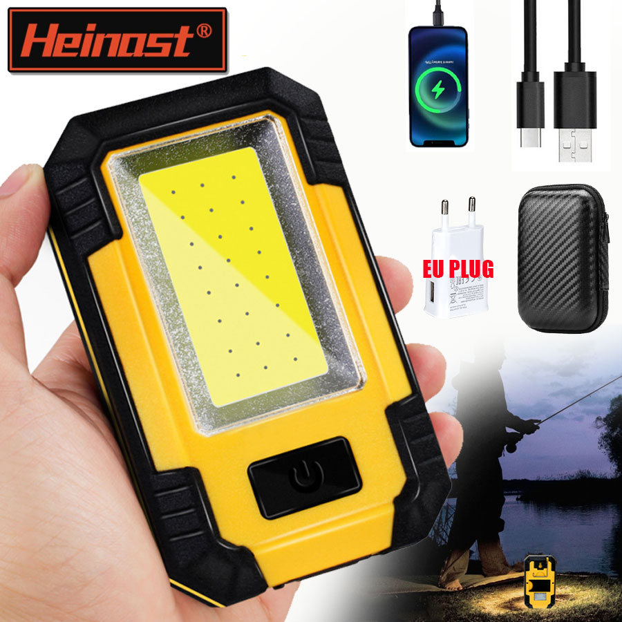 Portable 4000MaH Rechargeable  - Outdoor Lighting Globes incelemesi ve fiyatı