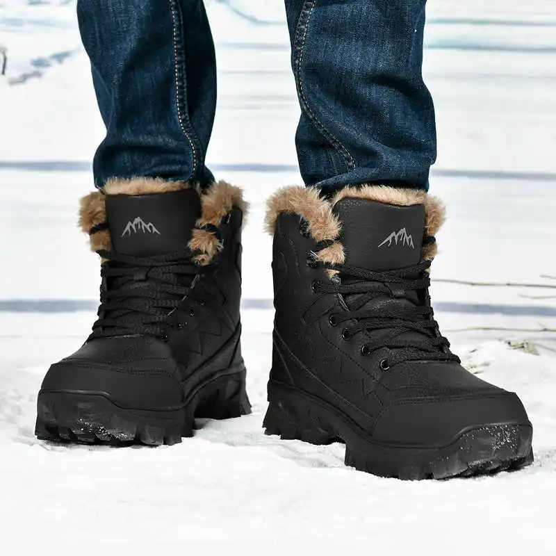 Luxury Design Sneakers Basketb - Outdoor Lighting Canada incelemesi ve fiyatı