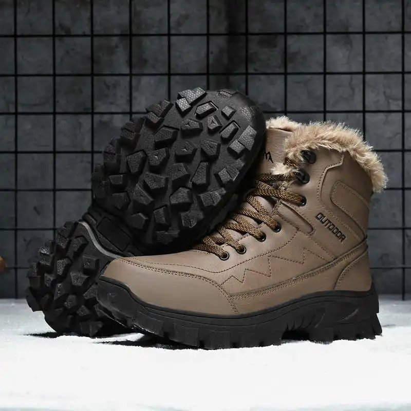 Luxury Design Sneakers Basketb - Outdoor Lighting Canada incelemesi ve fiyatı