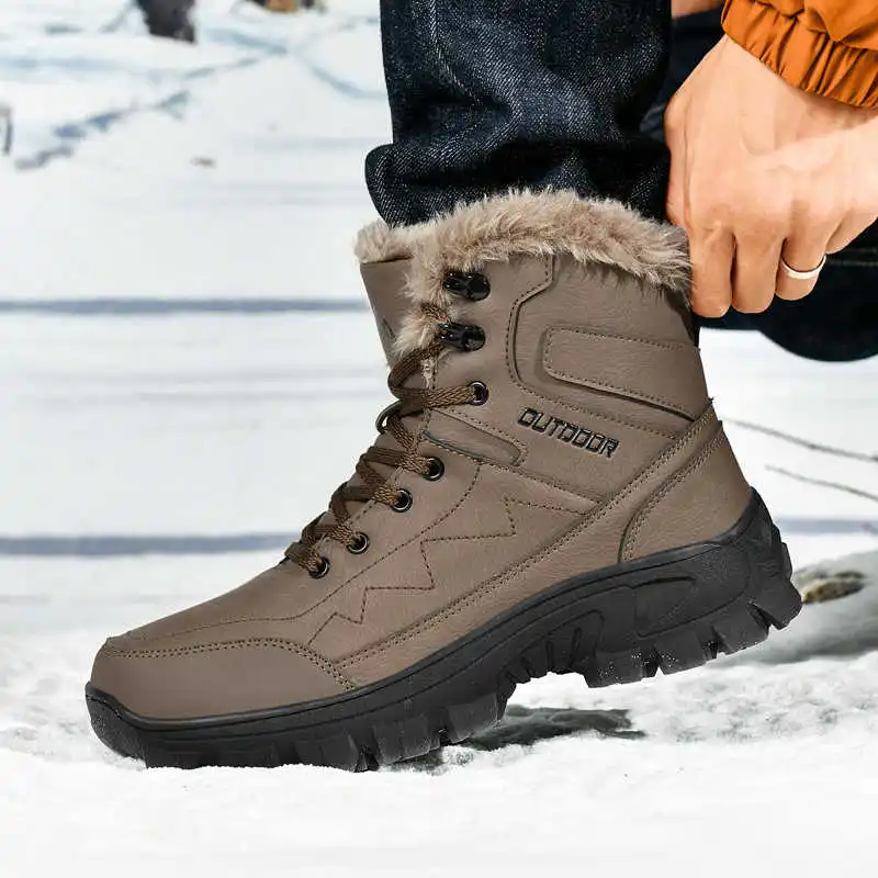 Luxury Design Sneakers Basketb - Outdoor Lighting Canada incelemesi ve fiyatı