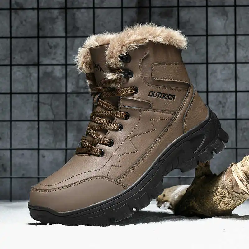 Luxury Design Sneakers Basketb - Outdoor Lighting Canada incelemesi ve fiyatı