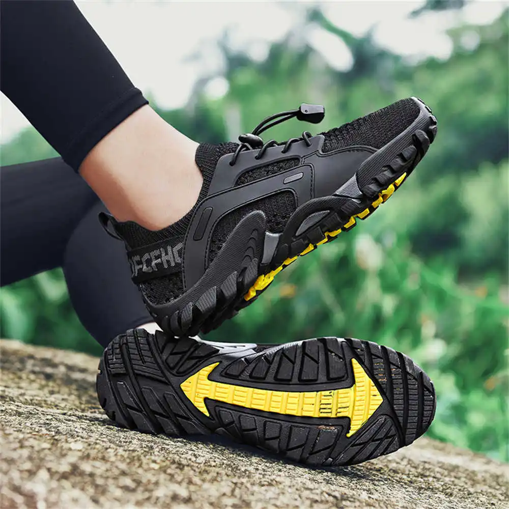 40-44 Size 46 Summer Hiking Bo - Outdoor Lighting Canada incelemesi ve fiyatı