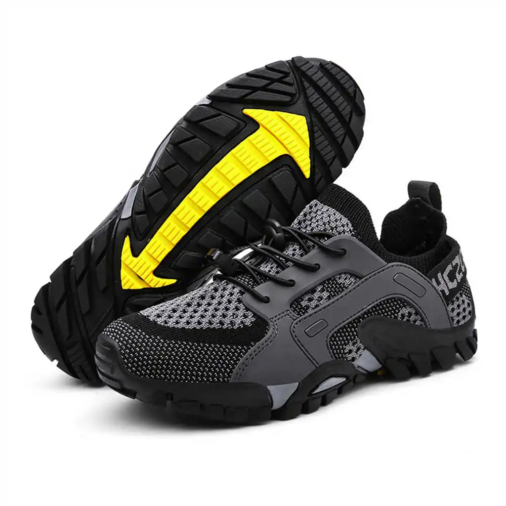 40-44 Size 46 Summer Hiking Bo - Outdoor Lighting Canada incelemesi ve fiyatı