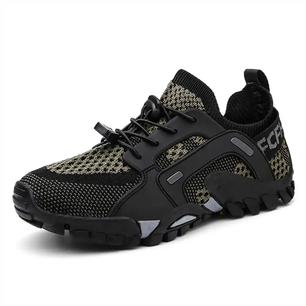 40-44 Size 46 Summer Hiking Bo - Outdoor Lighting Canada incelemesi ve fiyatı