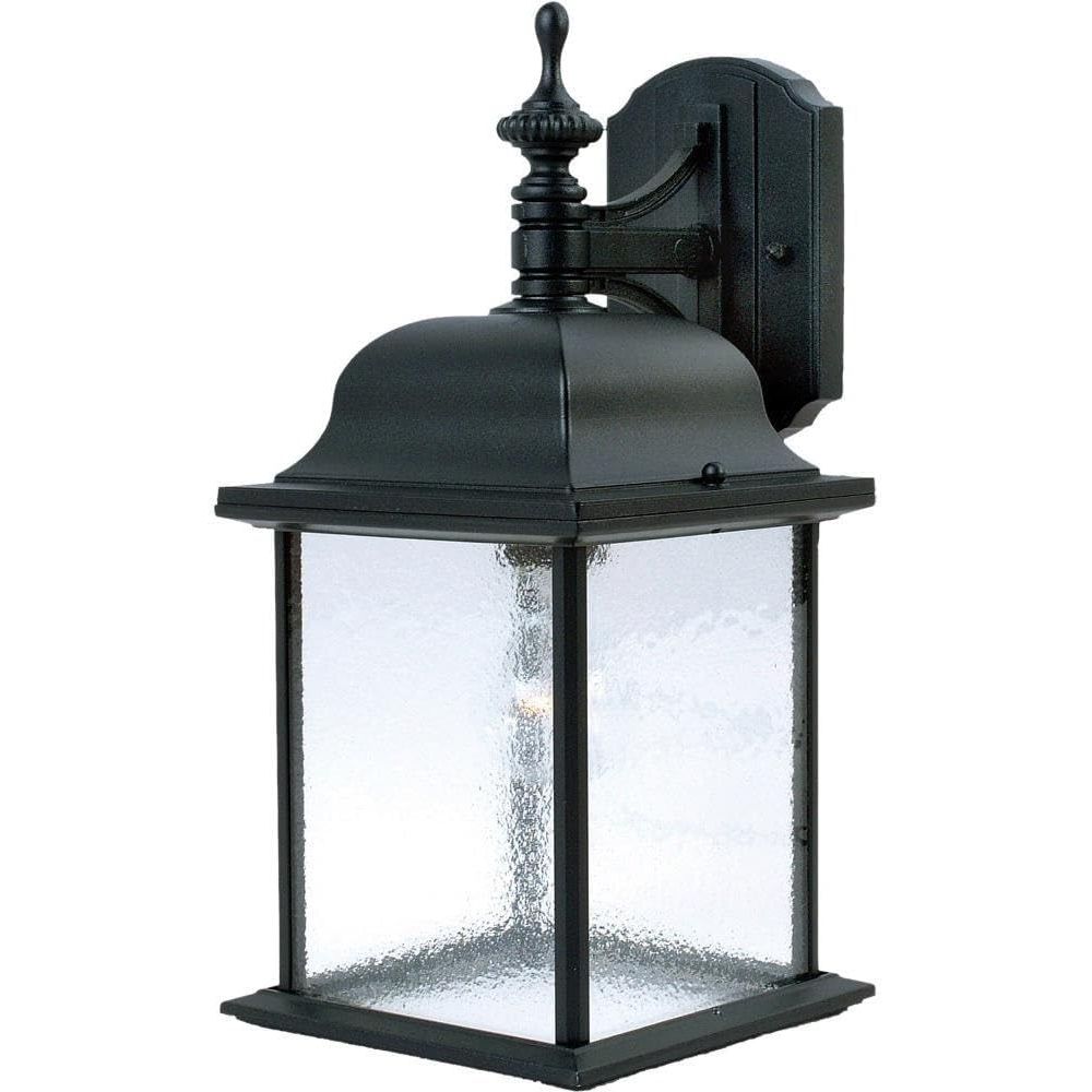 1-Light Outdoor Wall Lantern | - Outdoor Lighting Mediterranean Style incelemesi ve fiyatı